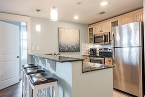 Market Street Inn 448