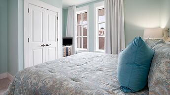 Market Street Inn 448