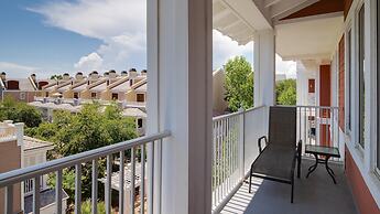 Market Street Inn 448