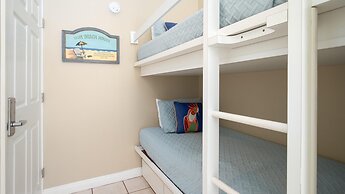 Nantucket Rainbow Cottages 20A Studio