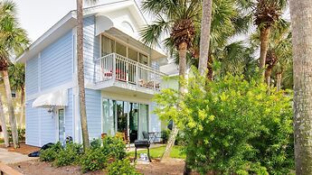 Nantucket Rainbow Cottages 20A Studio