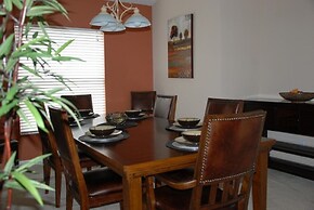 4BR Davenport Pool Home by Watson-114CH