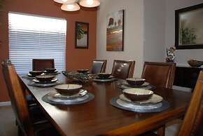 4BR Davenport Pool Home by Watson-114CH