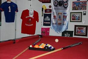 4BR Davenport Pool Home by Watson-114CH