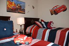 4BR Davenport Pool Home by Watson-114CH