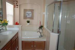 4BR Davenport Pool Home by Watson-114CH