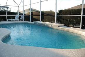 4BR Davenport Pool Home by Watson-114CH