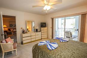 9462royalpel173rptco - Royal Pelican 173