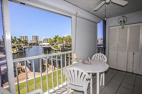 9462royalpel173rptco - Royal Pelican 173