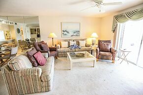 9462royalpel173rptco - Royal Pelican 173