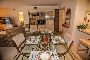 9462royalpel173rptco - Royal Pelican 173