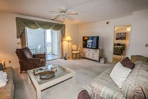 9462royalpel173rptco - Royal Pelican 173