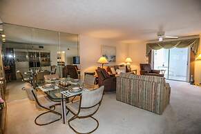 9462royalpel173rptco - Royal Pelican 173