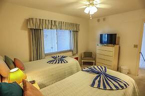 9462royalpel173rptco - Royal Pelican 173