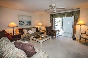 9462royalpel173rptco - Royal Pelican 173