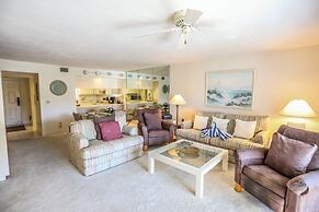 9462royalpel173rptco - Royal Pelican 173