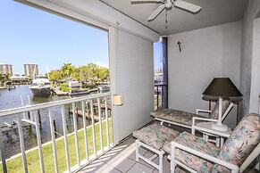 9462royalpel173rptco - Royal Pelican 173