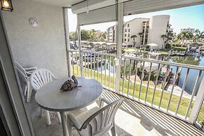 9462royalpel173rptco - Royal Pelican 173