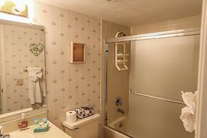 9462royalpel173rptco - Royal Pelican 173