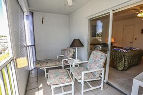 9462royalpel173rptco - Royal Pelican 173