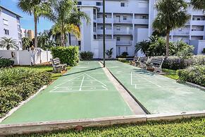 9462royalpel173rptco - Royal Pelican 173