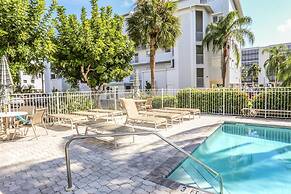 9462royalpel173rptco - Royal Pelican 173