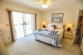 9462royalpel173rptco - Royal Pelican 173