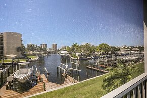 9462royalpel173rptco - Royal Pelican 173