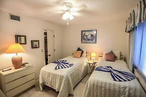 9462royalpel173rptco - Royal Pelican 173