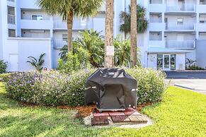 9462royalpel173rptco - Royal Pelican 173