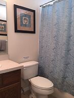 4BR Davenport Pool Home by Watson-1327WR