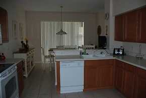 4BR Davenport Pool Home by Watson-222CH