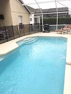 4BR Davenport Pool Home by Watson-236BON