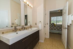 4BR Davenport Pool Home by Watson-264GE