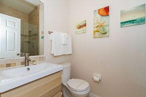 4BR Davenport Pool Home by Watson-264GE