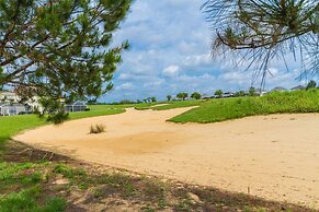 4BR Davenport Pool Home by Watson-264GE