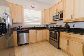 4BR Davenport Pool Home by Watson-264GE