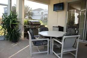 4BR Davenport Pool Home by Watson-527BON