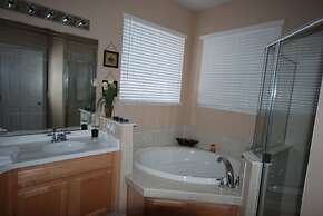 4BR Davenport Pool Home by Watson-527BON