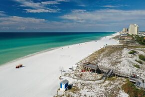 Beachwalk Villa 5118