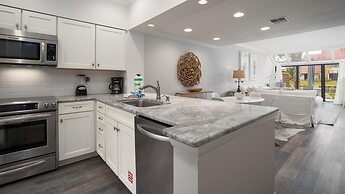 Beachwalk Villa 5118