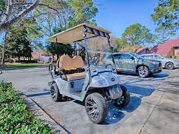 Beachwalk Villa 5118