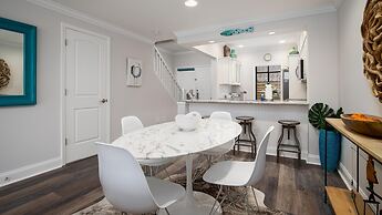 Beachwalk Villa 5118