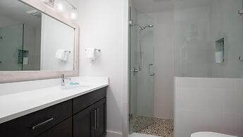 Beachwalk Villa 5118