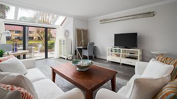 Beachwalk Villa 5118