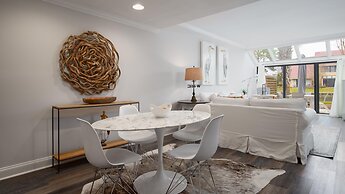 Beachwalk Villa 5118