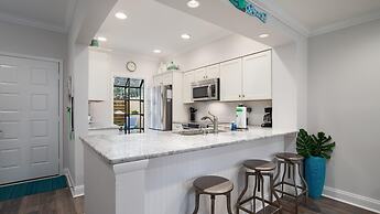 Beachwalk Villa 5118