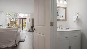 Beachwalk Villa 5118