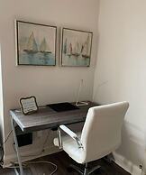 Beachwalk Villa 5118