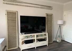 Beachwalk Villa 5118